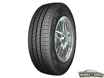 Starmaxx Provan ST 860 C 215/65 R15 104T Starmaxx Provan ST 860 C 215/65 R15 104T