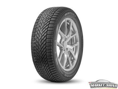 Pirelli SCORPION WINTER 2 275/50 R20 113V