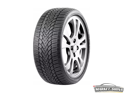 Roadmarch Winterxpro 888 225/50 R18 99H