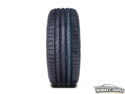 Roadking Argos UHP 235/50 R19 103Y XL