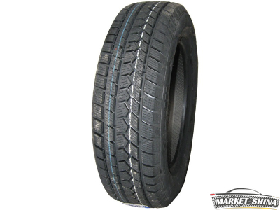 HIFLY Win-Turi 212 255/55 R19 111H