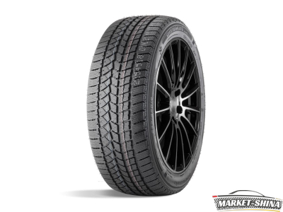 Double Star DW02 225/55 R16 95T