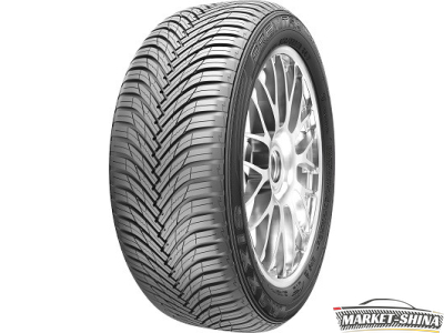 Maxxis Premitra All Season AP3 215/45 R17 91W