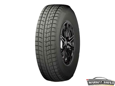 Fronway Icepower 868 185/65 R15 88H