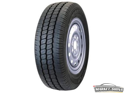 HIFLY Super 2000 195/65 R16 104/102T