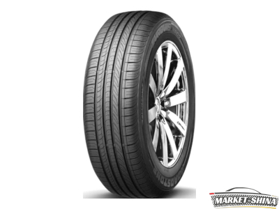 Roadstone Eurovis HP02 205/55 R15 88V