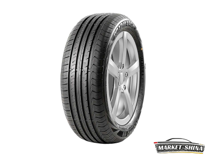 SONIX Ecopro 99 205/60 R16 96V SONIX Ecopro 99 205/60 R16 96V