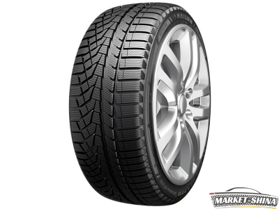 Sailun Ice Blazer Alpine Evo 235/45 R17 97V