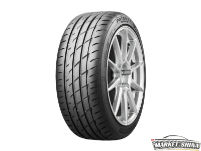 Bridgestone Potenza Adrenalin RE004 225/50 R17 98W XL