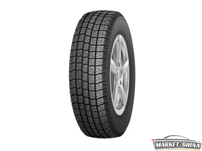 Алтайшина Professional 170 185/75 R16 104/102Q