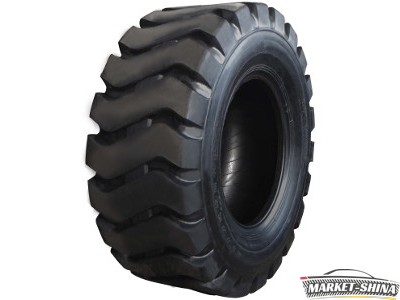 TopTrust L-3 29.5/0 R—25 --