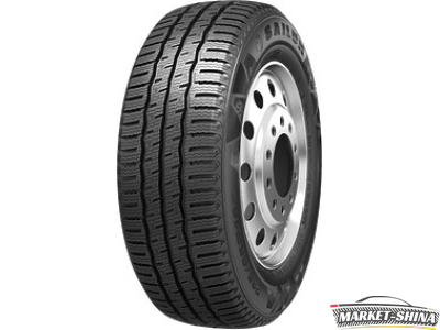Sailun ENDURE WSL1 215/75 R16 116/114R