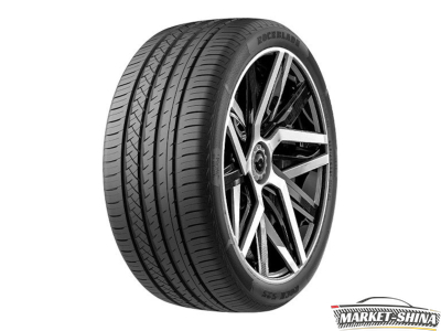 RockBlade Rock 525 245/45 R17 99W RockBlade Rock 525 245/45 R17 99W