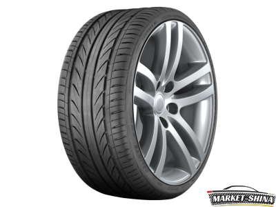 Delinte D7 245/40 R20 99W Delinte D7 245/40 R20 99W