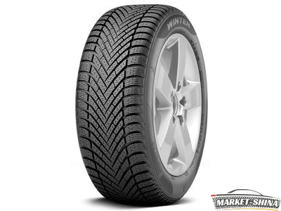 Pirelli WINTER CINTURATO 205/45 R16 87T XL