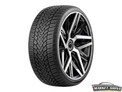 Fronway Icemaster I 195/65 R15 95T