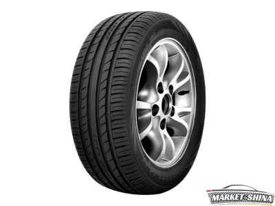 Westlake Sport SA-37 245/45 R19 98Y