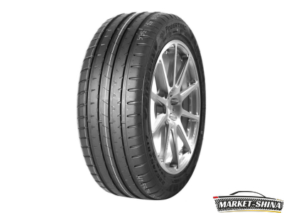 Powertrac Racing Pro 225/50 R17 98W