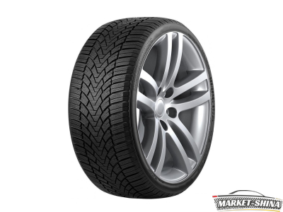 SONIX WINTERXPRO 888 165/60 R15 81H XL