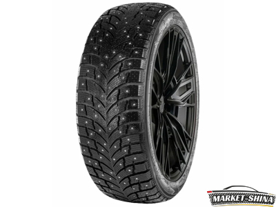 Gripmax SureGrip Pro Ice 285/40 R21 109T
