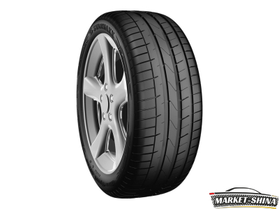 Starmaxx Ultrasport ST760 245/40 R19 94W