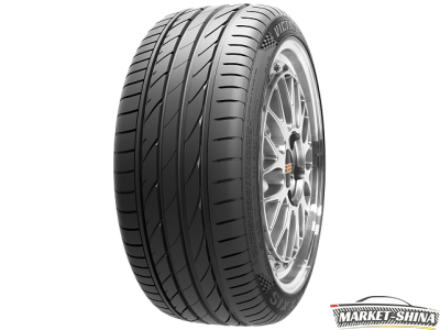 Maxxis Victra Sport VS-5 245/35 R18 92Y