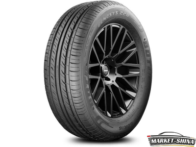 Boto Genesys 228 195/65 R15 91H