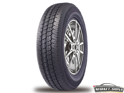 SONIX PrimeVan 28 175/80 R14 99/97R SONIX PrimeVan 28 175/80 R14 99/97R