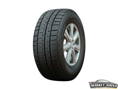 Kapsen SnowShoes AW33 265/65 R17 116H