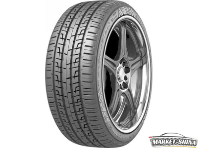 Belshina Artmotio HP BEL-679 215/55 R16 93V