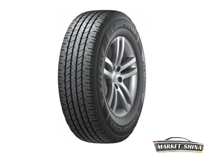 Hankook Laufenn X Fit HT LD01 265/70 R17 115T