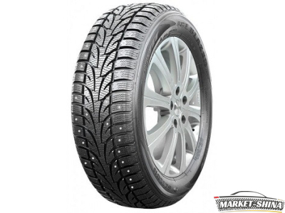Sailun ICE BLAZER WST1 205/75 R16 110/108R