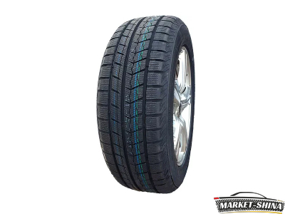 Ilink Winter IL868 235/60 R17 102H