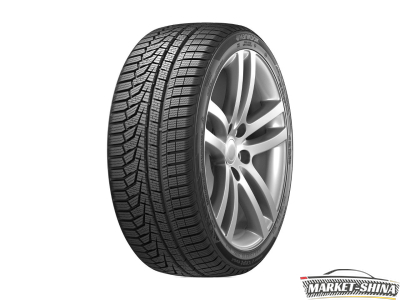 Hankook Winter i*Cept Evo 2 W320 215/50 R17 95V