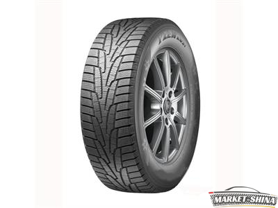 Marshal KW31 225/45 R17 94R