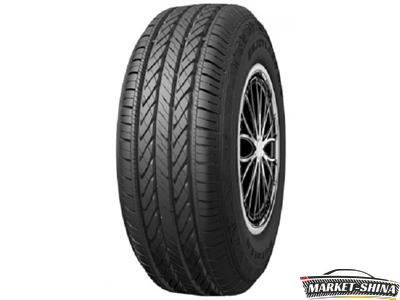 Rotalla RF-10 265/65 R17 112H