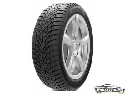 Kumho WinterCraft WP52 195/50 R16 88H
