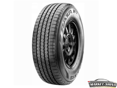 Maxxis Razr HT-780 265/65 R18 114H