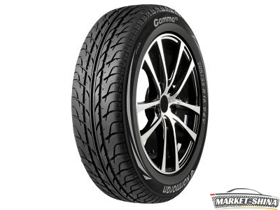 Kormoran Gamma B2 225/60 R16 98V