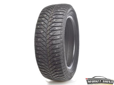 Triangle PS01 215/65 R16 102T