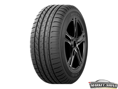Arivo Ultra ARZ4 255/45 R18 103W Arivo Ultra ARZ4 255/45 R18 103W