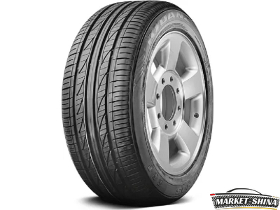 Rydanz Reac R05 195/60 R16 91V