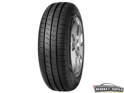 Superia Ecoblue HP 205/60 R16 96V