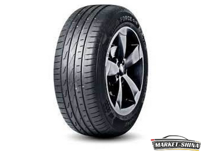 Leao Tire (LingLong) Nova-Force C/S 275/70 R16 114H Leao Tire (LingLong) Nova-Force C/S 275/70 R16 114H