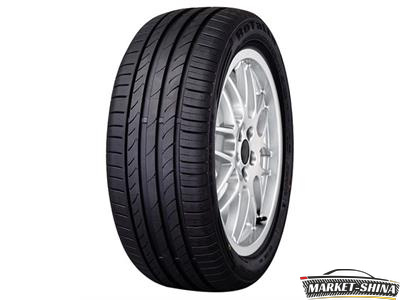 Rotalla Setula S-Pace RU01 205/50 R17 93W
