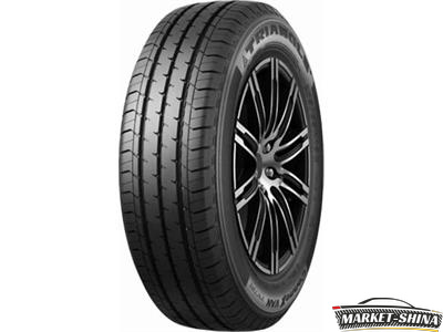 Triangle ConneX Van TV701 195/60 R16 99H