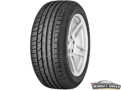 Continental PremiumContact 2 175/65 R15 84H