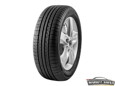 Evergreen DynaComfort EH226 195/55 R16 91V