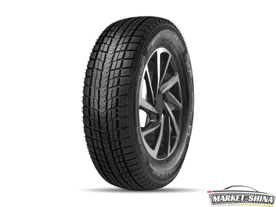 Roadstone Winguard Ice SUV 225/65 R17 102Q