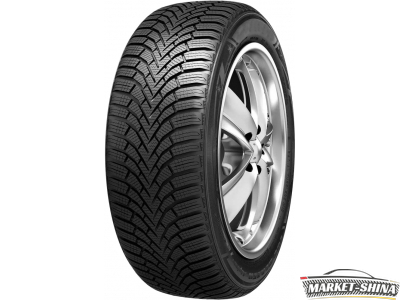 DYNAMO WINTER 175/65 R13 80T